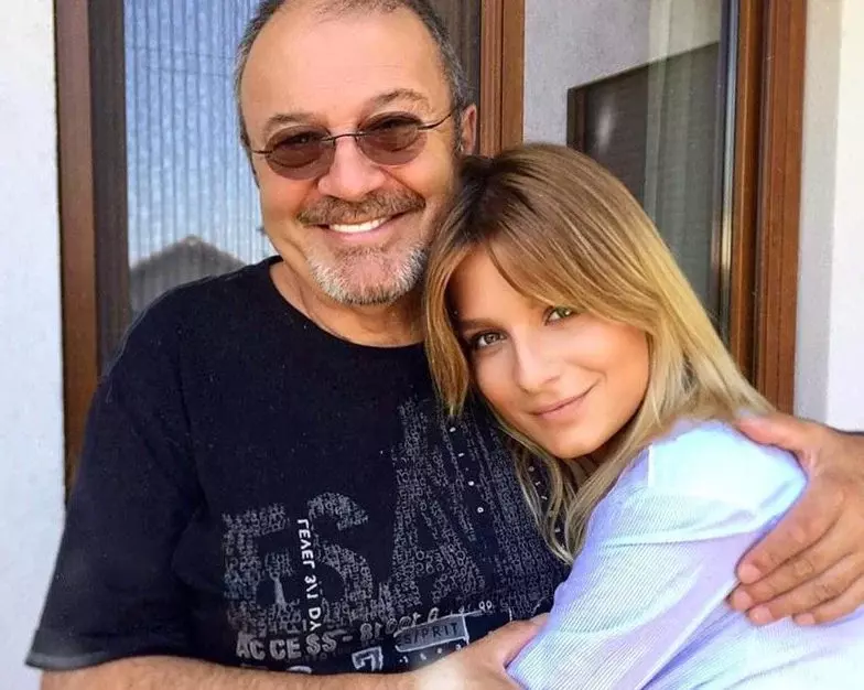 ana-baniciu-mircea-baniciu-e1542013982559