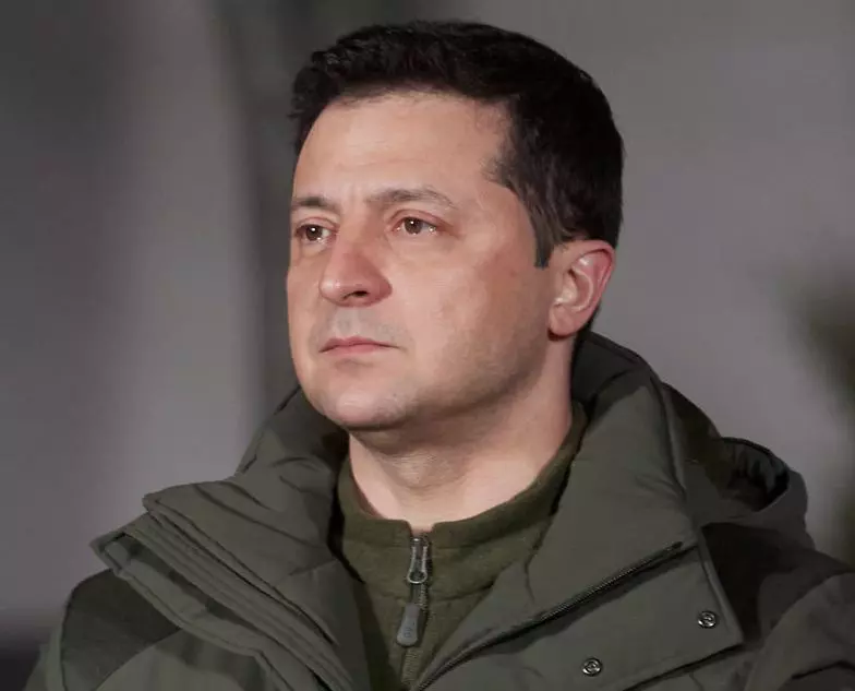 emmanuel-macron-convorbire-zelenski-5