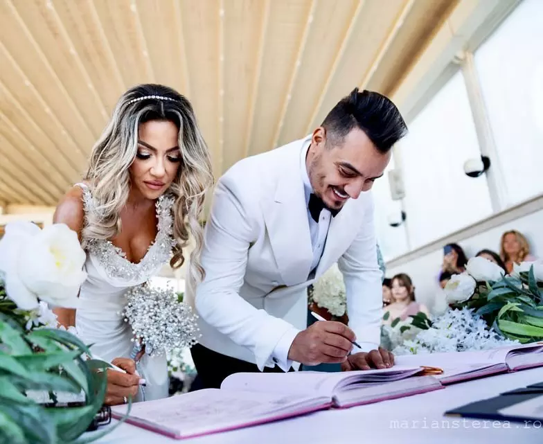 Bursucu, la un pas de a ramane paralizat  (8)