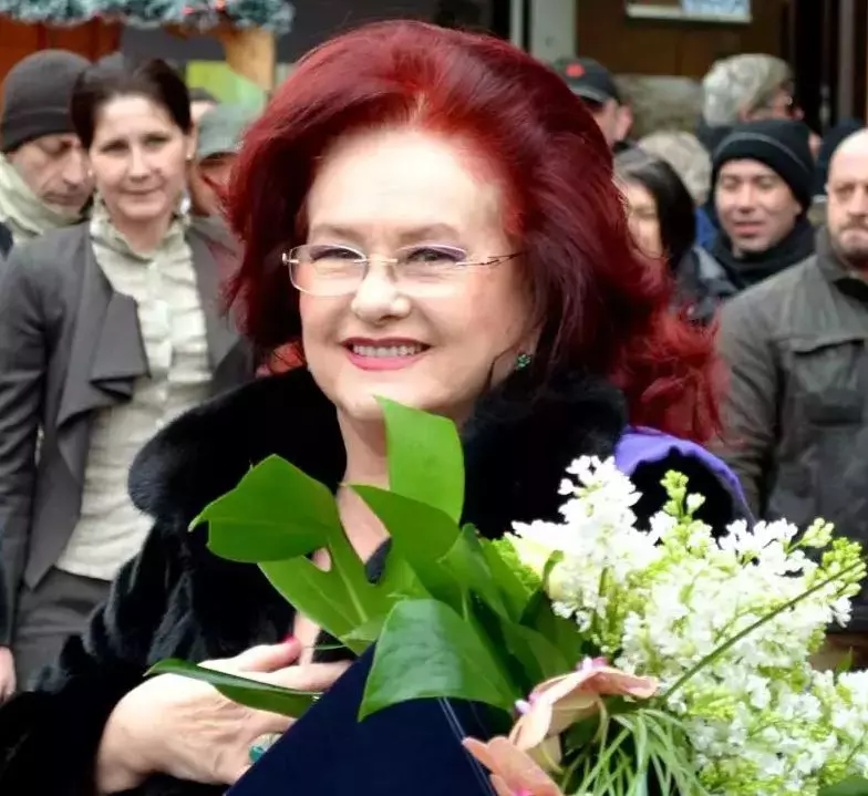 stela-popescu-9