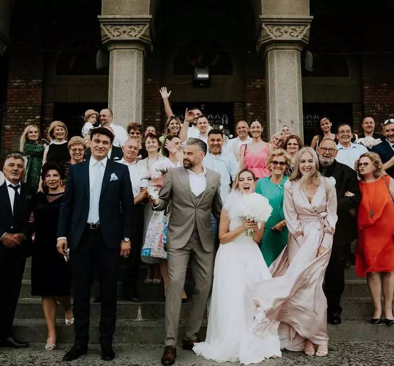 Roxana-Ionescu-rochii-de-mireasa-3