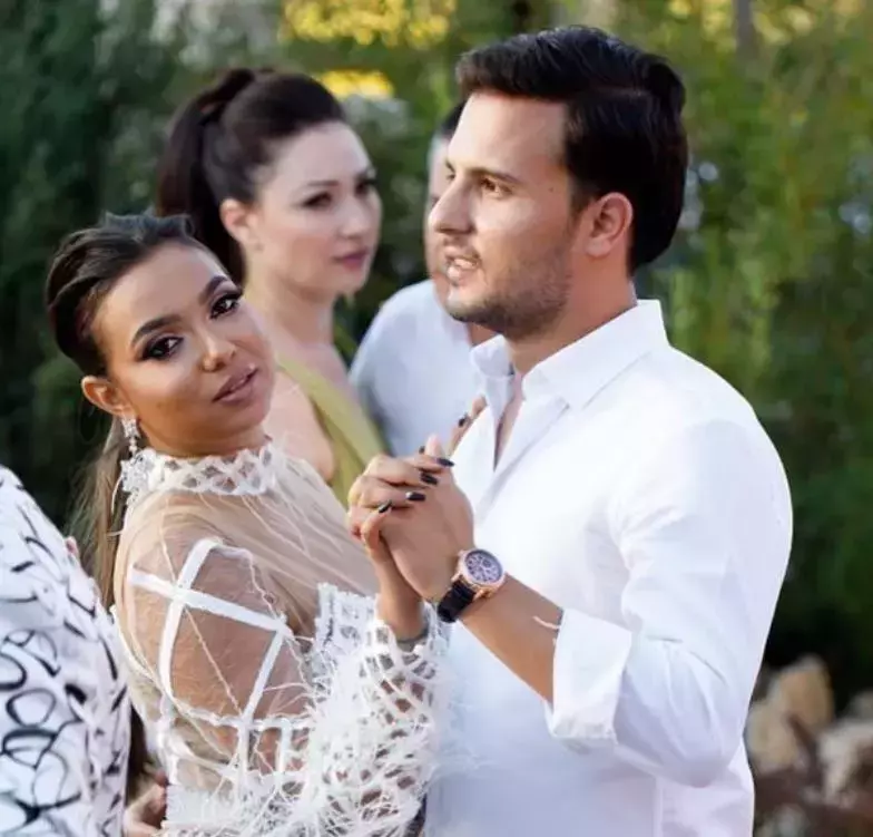 adriana-simionescu-a-aflat-sexul-bebelusului-3-1