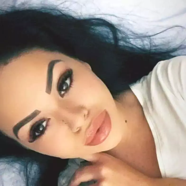 mih5