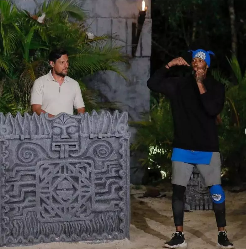 Alin-Salajean-Musty-Survivor-7