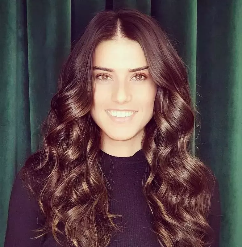 Ion-Tiriac-Jr-sorana-cirstea-4