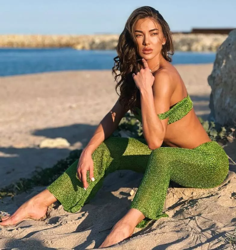Andreea Ligia (5)
