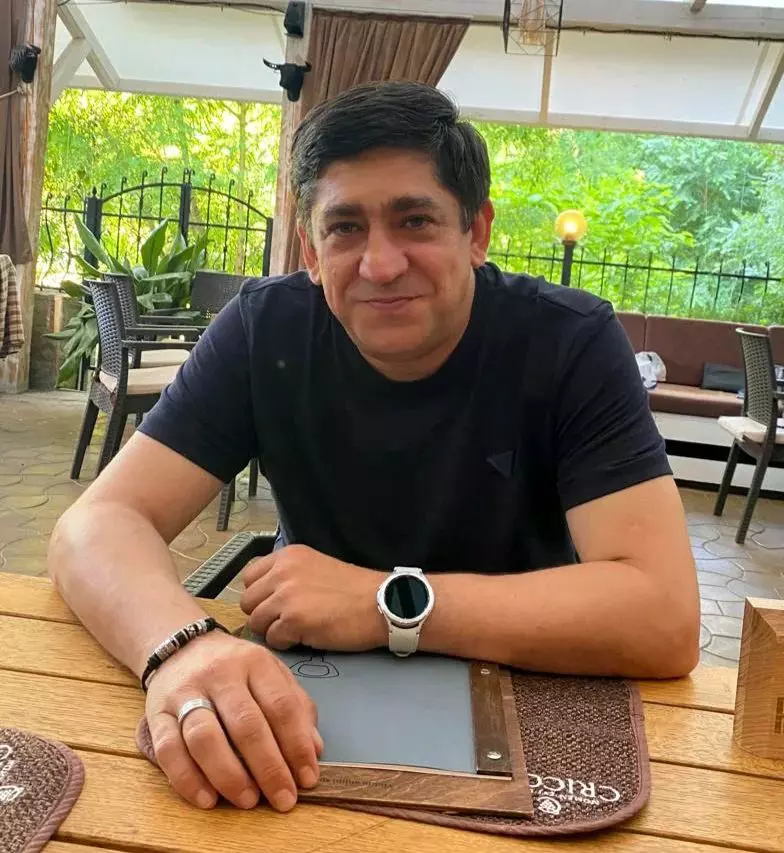 corneliu-fiul-lui-Nicolae-Botgros-se-insoara-6