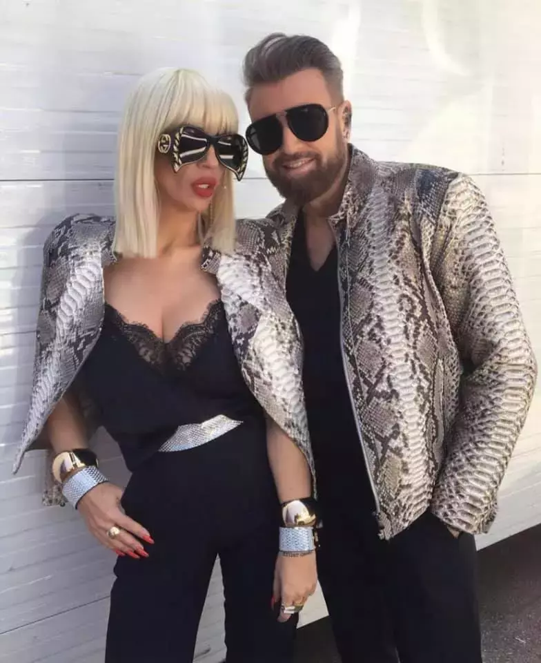 raluca-badulescu-2-2