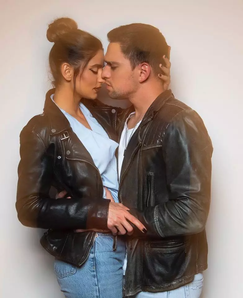 oana-mosneagu-si-vlad-gherman-1