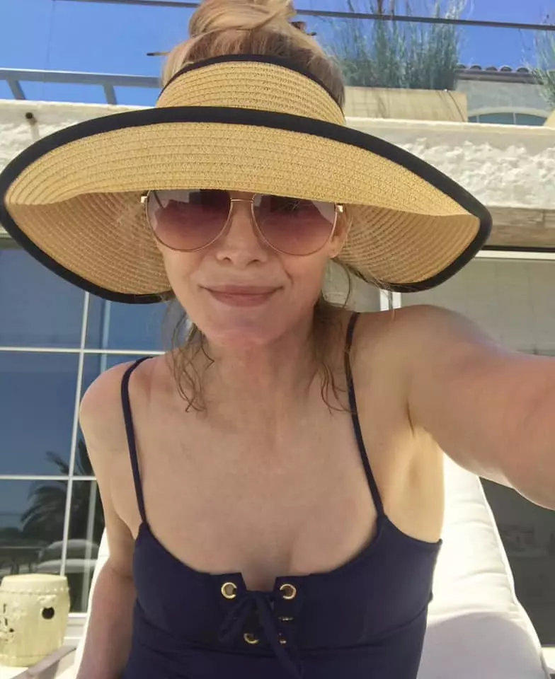 michelle-pheiffer7