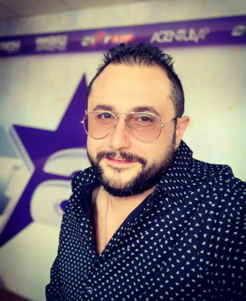 65378488_2780854411984659_4778119321157107712_n