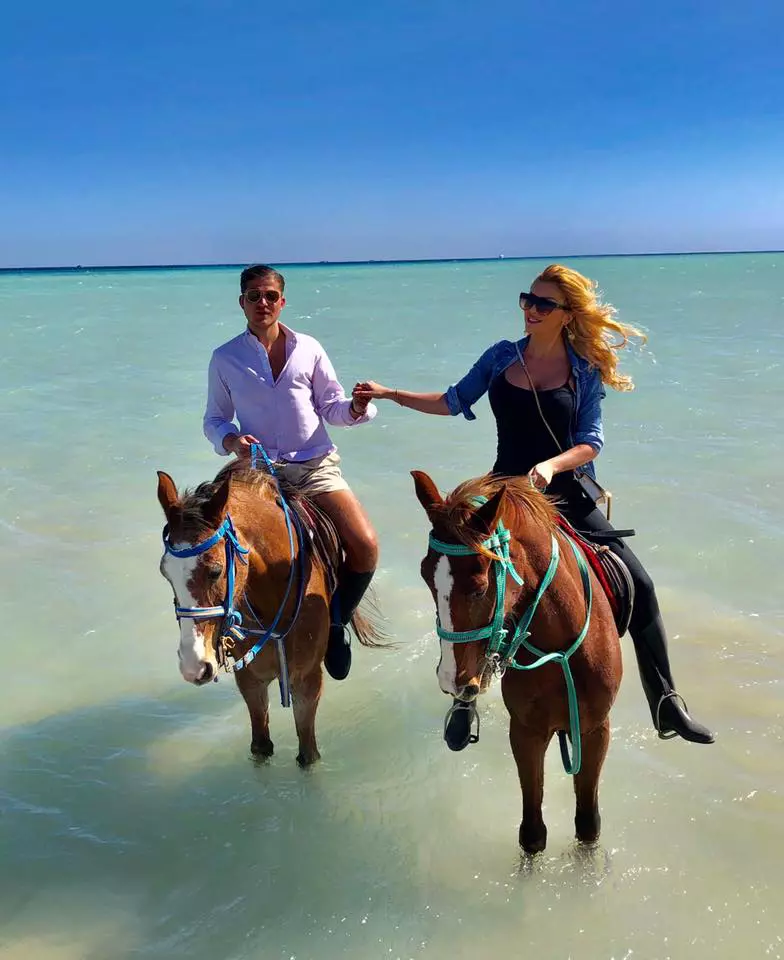 Sora-Brigitte-Pastrama1