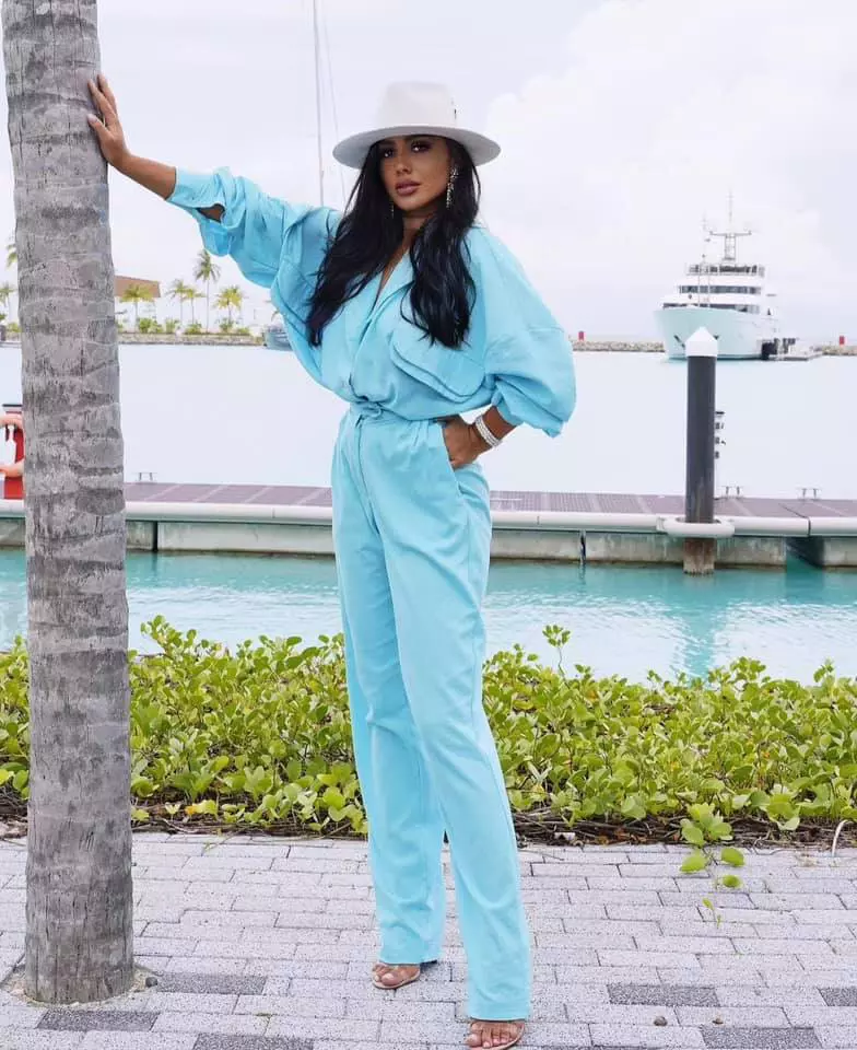 ella-de-la-puterea-dragostei-a-suferit-o-drama-5