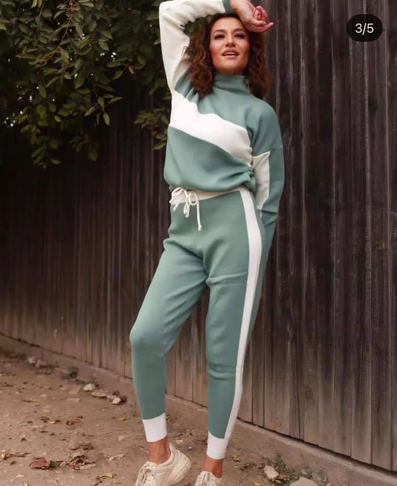 183337264_4343195689046584_65106746063672498_n