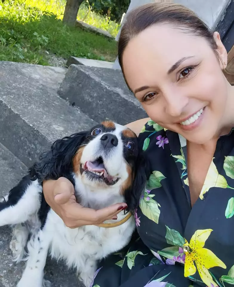 fiica-andreea-marin-sport-8