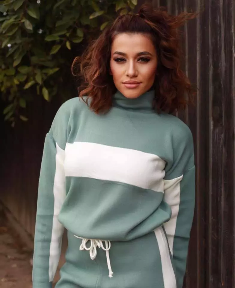 claudia-aastrascanu-3