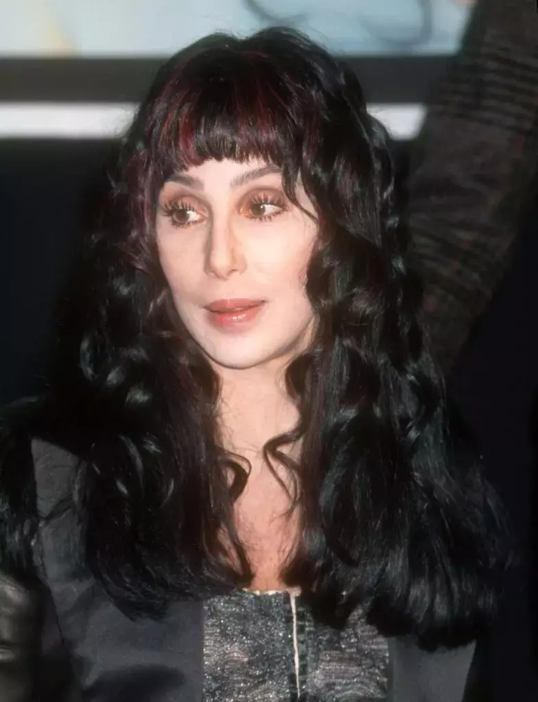 cher6-785x1024-1