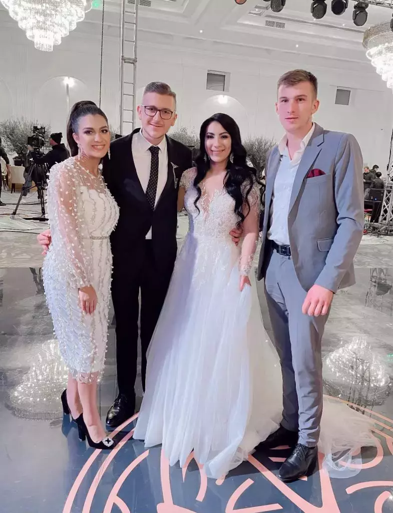 petrica-ela-nunta-785x1024-1