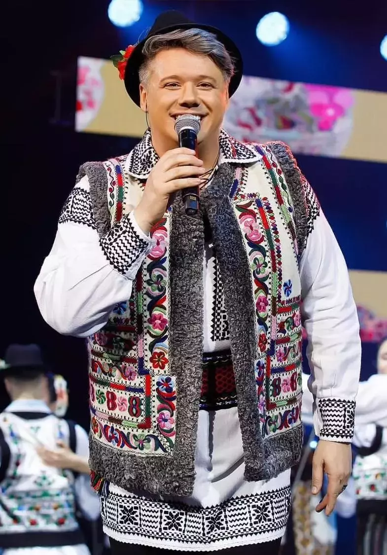 499682492_1301832667974377_8317710576529831270_n