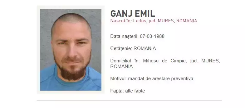most-wanted-emil-ganj