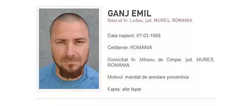 most-wanted-emil-ganj