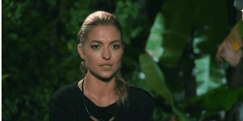 Rares-si-Cerasela-Insula-Iubirii-S-au-despartit-5