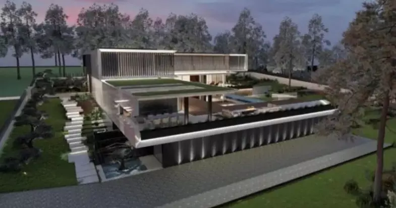 casa-de-lux-cristiano-ronaldo-35-milioane-euro-portugalia (4)