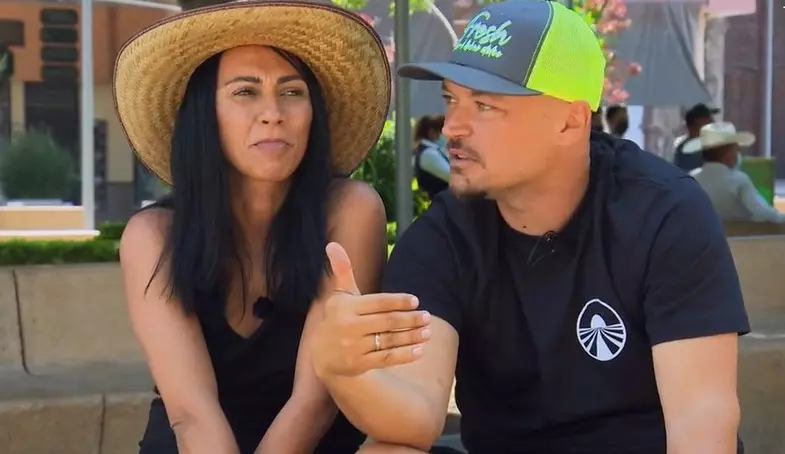 whatsapp-image-2023-01-17-at-10.41.36-1-1