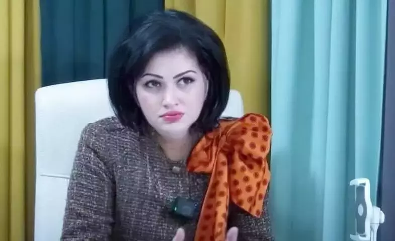 doamna-raisa-de-pe-tiktok-3