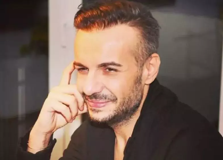 razvan-ciobanu-2