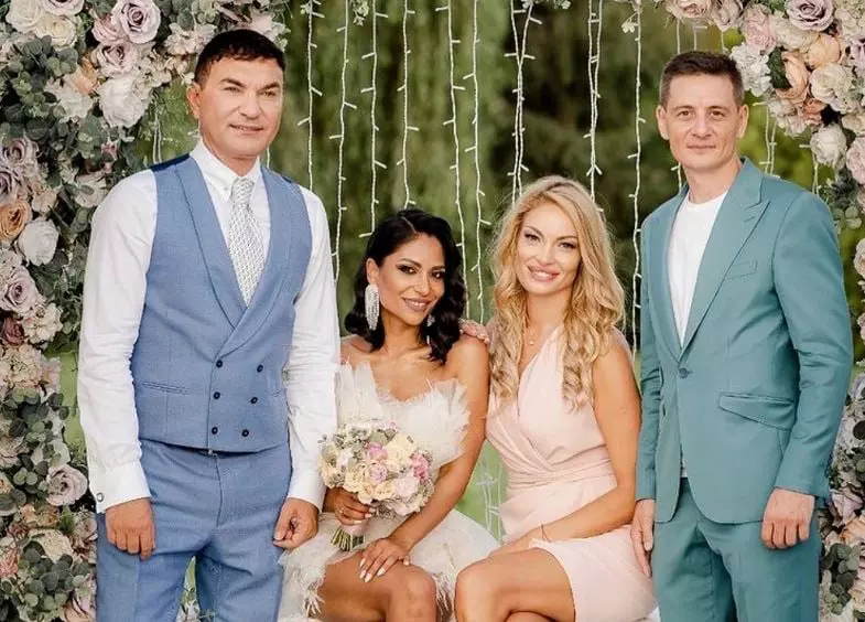 nasrin-ameri-nas-cristi-borcea