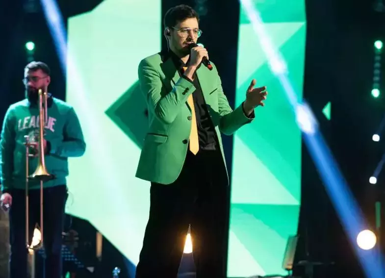 finalisti-vocea-romaniei-7