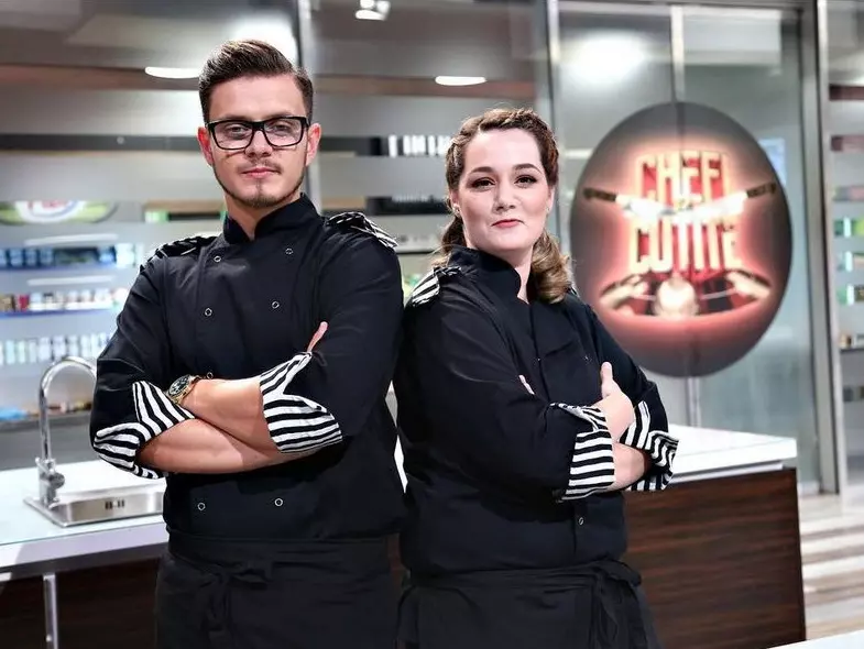 Maria-Sandru-Chefi-la-cutite-1