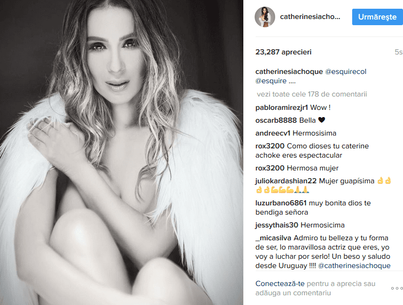 Catherine Siachoque (2)