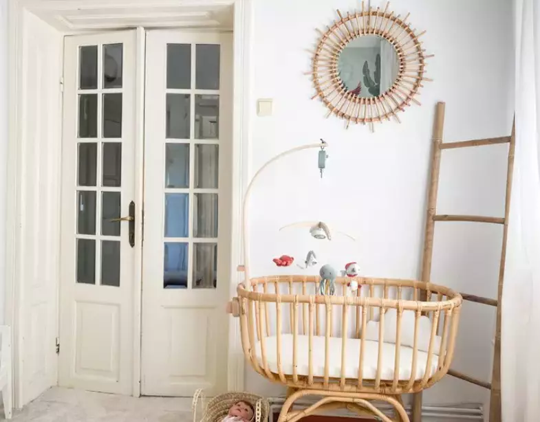 cum-arata-casa-laurei-cosoi (18)