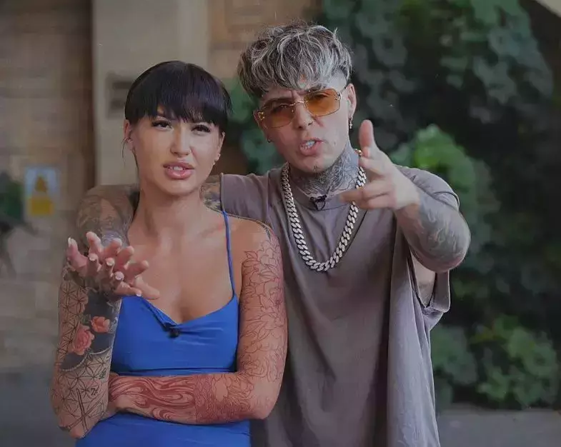 lino-golden-si-delia9-2