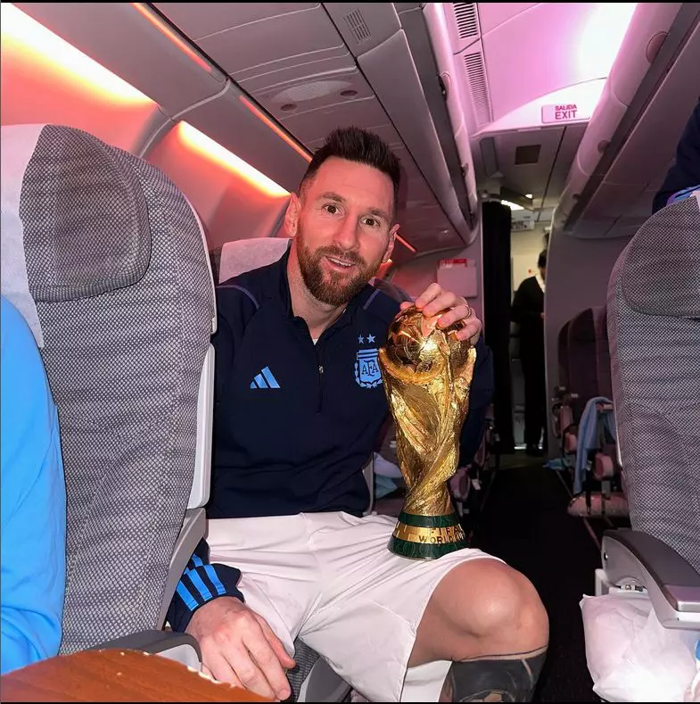 lionel-messi-are-cea-mai-apreciata-fotografie-din-istoria-instagram-8