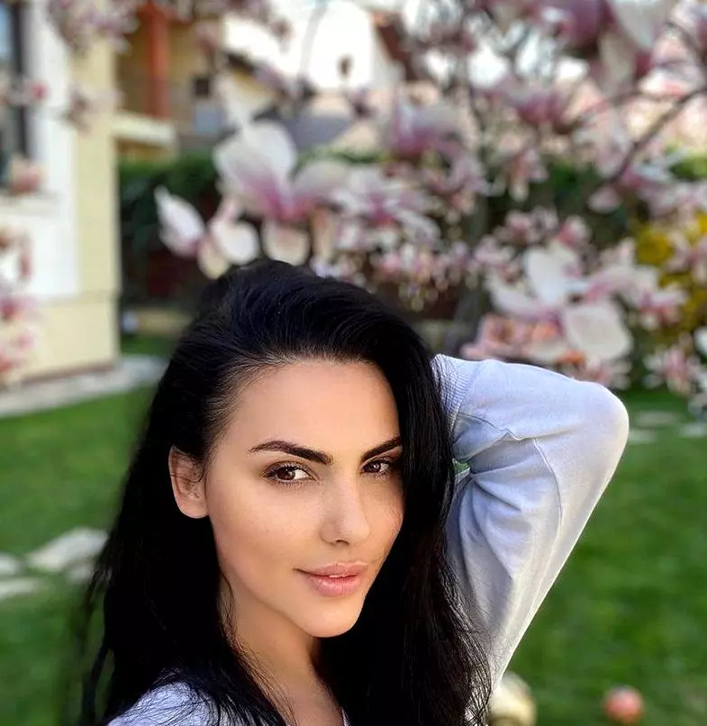 Lavinia-Stefan-Banica-10