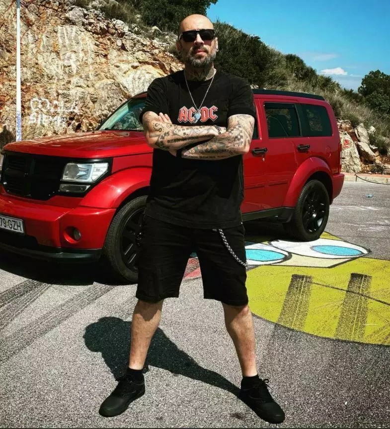 263955893_4487466954621684_9102591904360292594_n