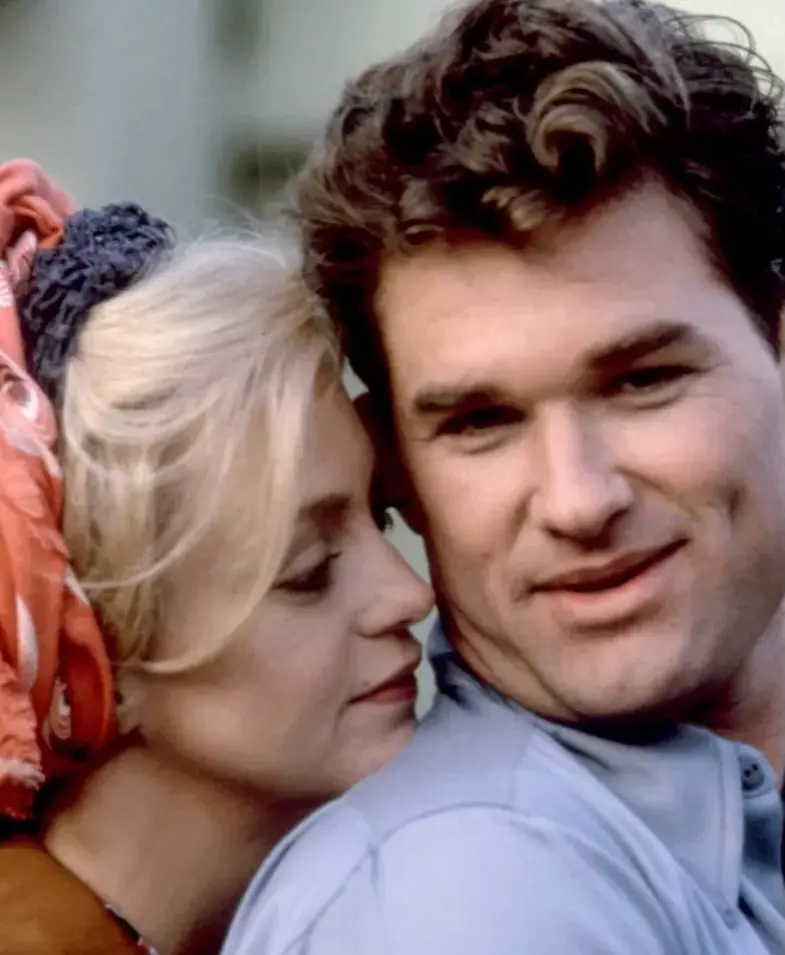 kurt-russell-goldie-hawn (10)