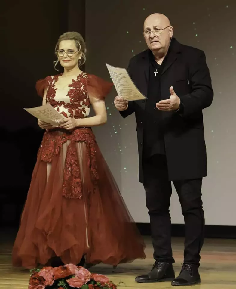 bebe-cotimanis-si-iulia-dumitru-4