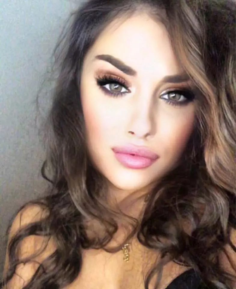 95014059_2761130337273542_7720062964186742784_o