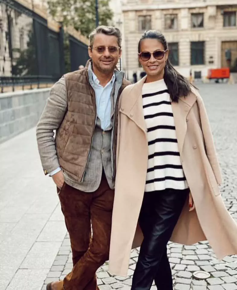 Adi-Sîna-so_ul-Ancai-Serea-covid-19-6