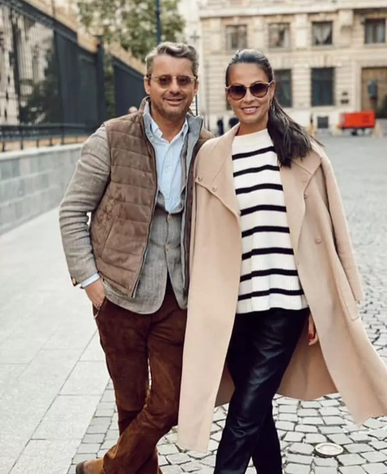 Adi-Sîna-so_ul-Ancai-Serea-covid-19-6-1-1