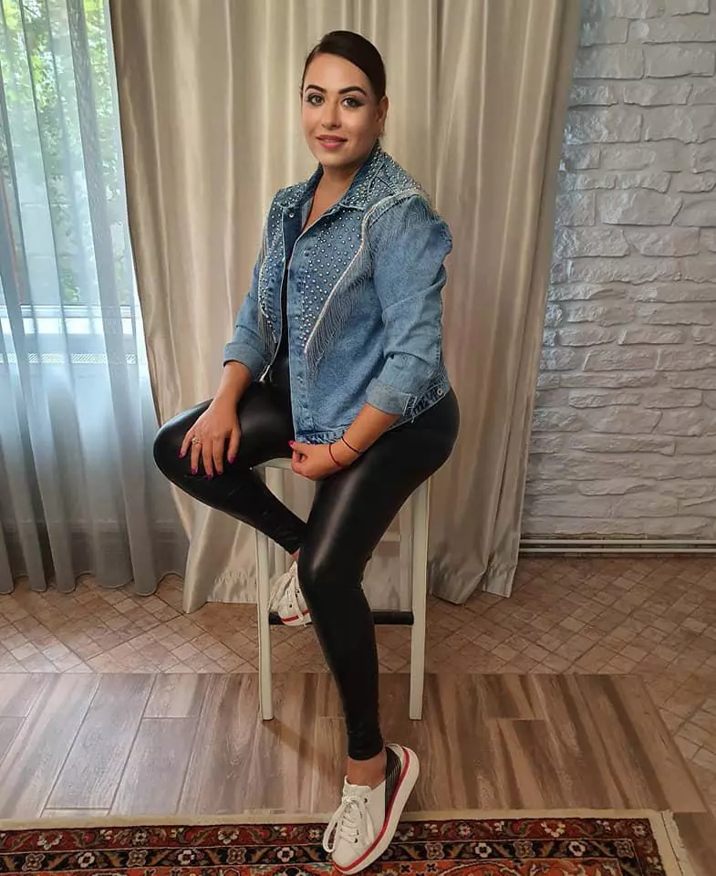 121195869101589413784493068161293698239358531n