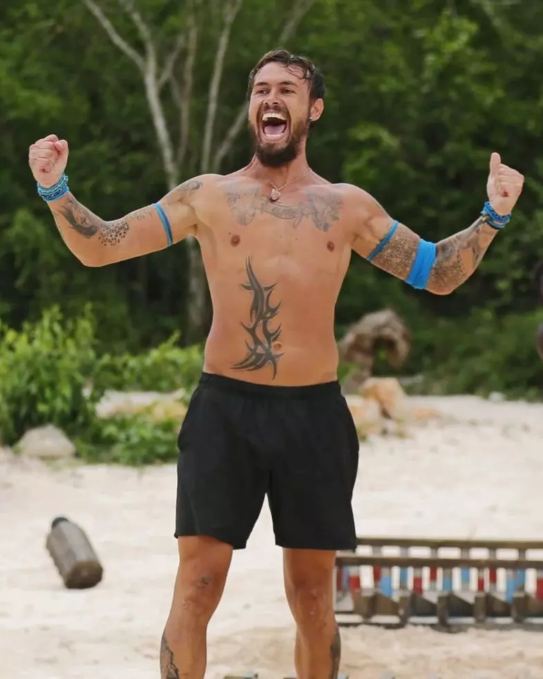 de-ce-a-refuzat-ionut-popa-sa-fie-ispita-la-insula-iubirii-1