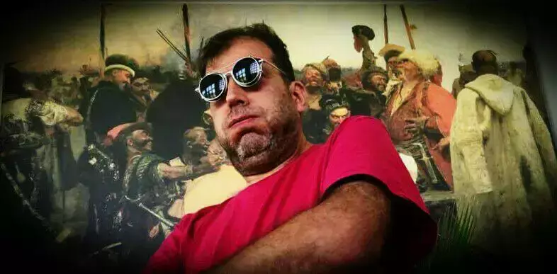 464861339_8531322400266194_897365892381791699_n