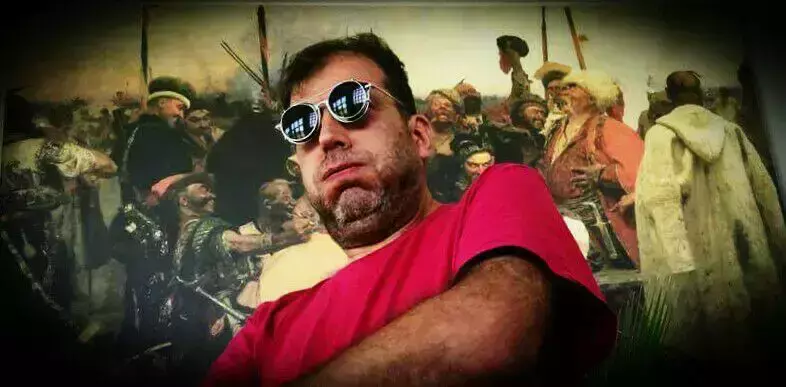 464861339_8531322400266194_897365892381791699_n