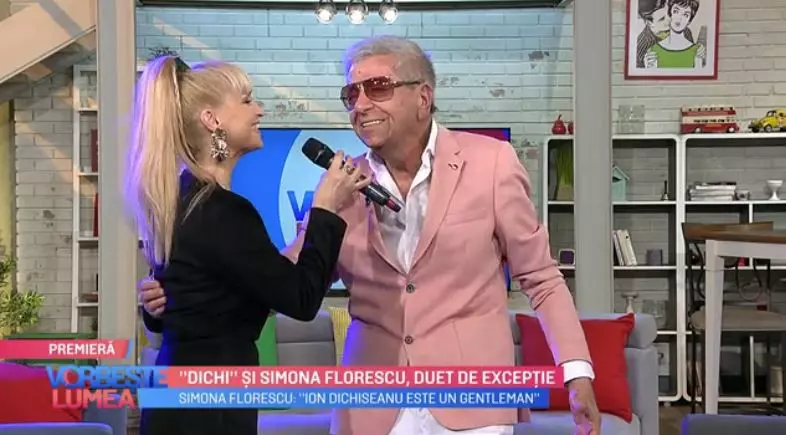 video-dichiseanu-si-simona-glorescu-duet-de-exceptie_size24