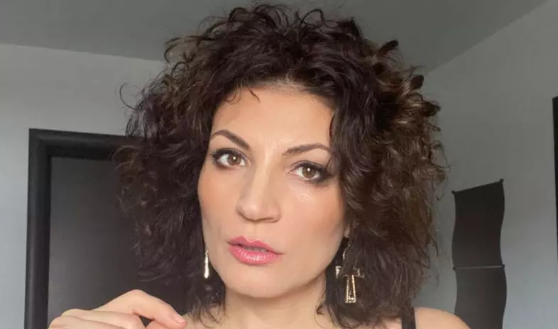 ioana-ginghina-fiica